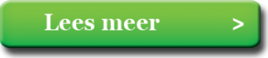Lees meer button