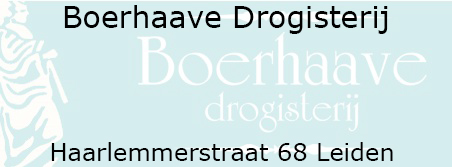  Boerhaave01