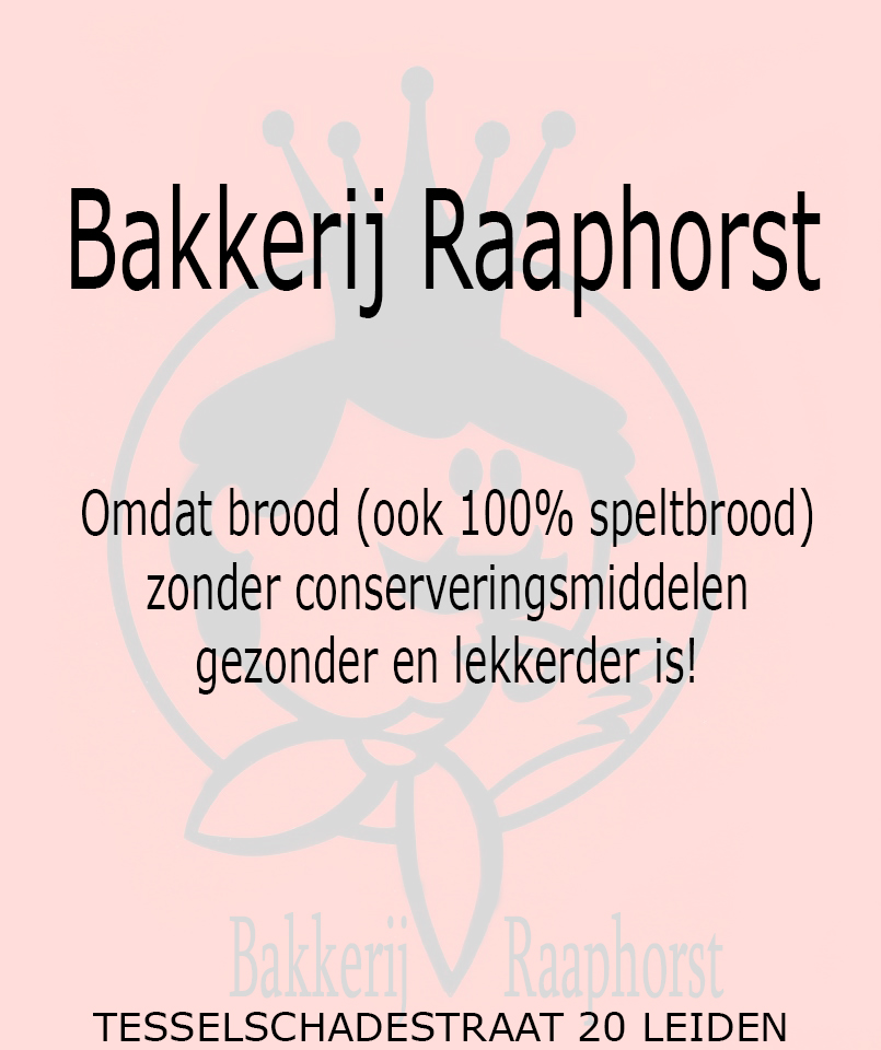 raaphorst01
